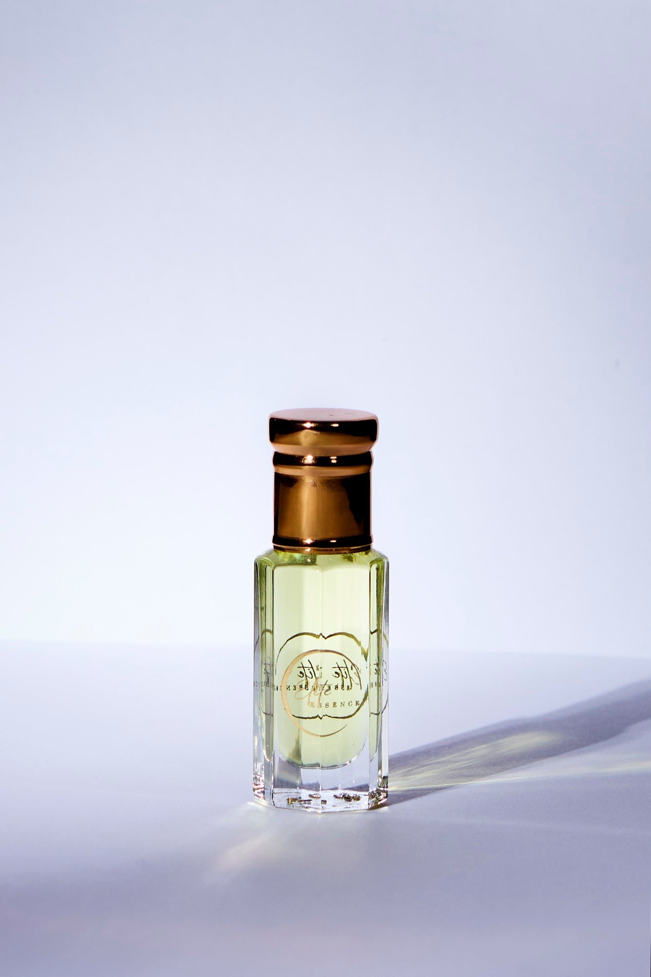 Millesimal Imperial