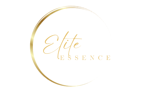 Elite Essence